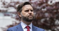 Plan to fire artillery over a California highway during JD Vance base visit irks governor