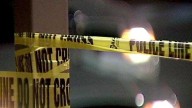 New Albany Police: Woman hospitalized, suspect detained after shooting near Floyd County Fairgrounds