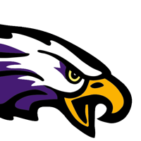 Student deploys pepper spray on Albion school bus