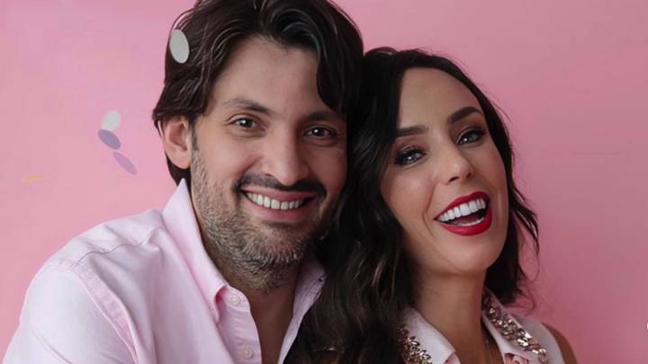 Así fue el recorrido de Víctor Álvarez Puga durante sus cuatro años prófugo