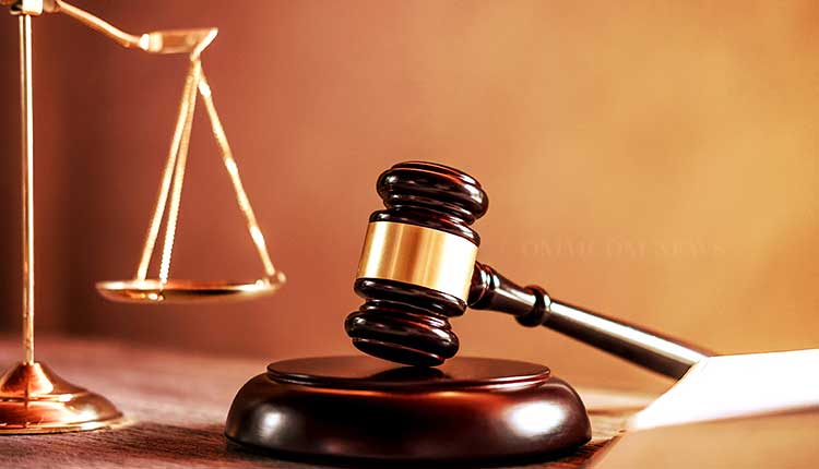 CBI Court Sends Punjab DIG, Arrested For Taking Bribes, To 14 Day Judicial Custody