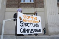Feds unveil expansive immigration enforcement across Twin Cities targeting workplaces, marriages, UMN students