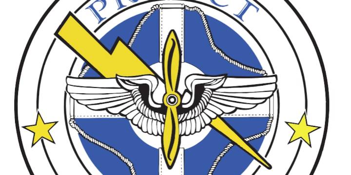 Project Lifesaver launches in Norfolk, NE