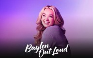 ‘Baylen Out Loud’ season 2 episode 2 - How to watch for free