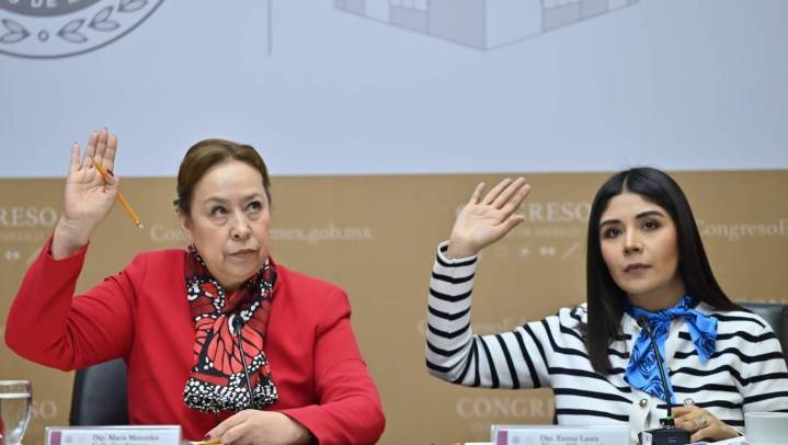Elimina exenciones por parentesco en casos de feminicidio