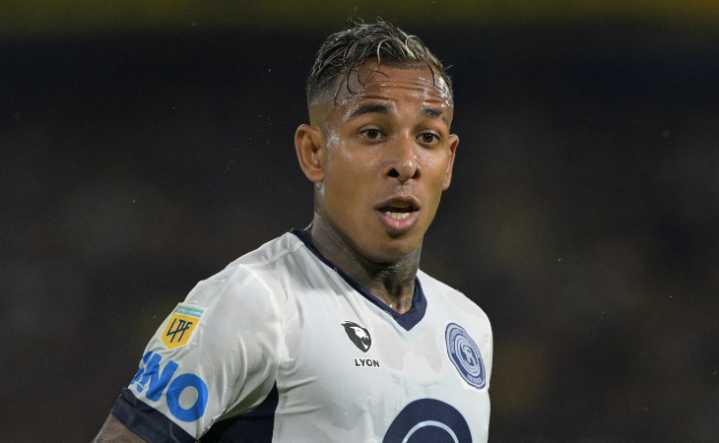 Caso Sebastián Villa: ¿Por qué fue absuelto el futbolista?