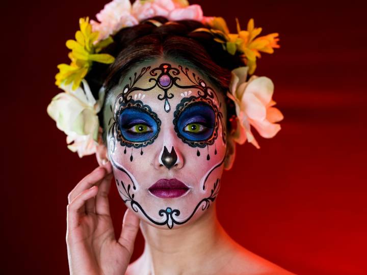 Día de Muertos en los Museos de Jalisco: altares monumentales, arte popular y experiencias inmersivas