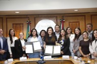 ¿Qué beneficios traerá la cooperación técnica entre San Lázaro y Nuevo León?