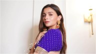 Alia Bhatt Gets Emotional Celebrating ‘Last Diwali’ At Vaastu: ‘Going All Out This Year’