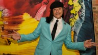 Elvis Crespo recibirá el Premio Salón de la Fama en los Premios Billboard de la Música Latina 2025