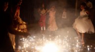 Ban on firecrackers not a new debate, similar proposal was mooted way back in 1961