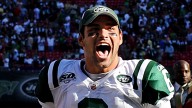 Former NFL QB Mark Sanchez stabbed in Indianapolis
