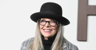 Diane Keaton’s Famous Ex Al Pacino Reveals Reaction to Tragic News