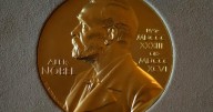 Venezuelan opposition leader María Corina Machado wins the Nobel Peace Prize