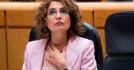 Montero exige a Moreno explicaciones por el "escándalo" en el cribado de cáncer de mama