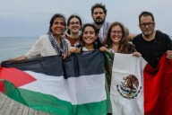 Israel autoriza repatriación de mexicanos detenidos