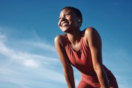 Food choices that are good for your mind, memory and brain health