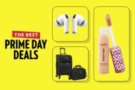 October Prime Day 2025: 14 Deals at Record