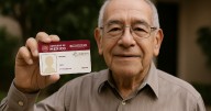 INAPAM y Suburbia ofrecen nuevos descuentos para adultos mayores: ¿Cómo puedes acceder a ellos?