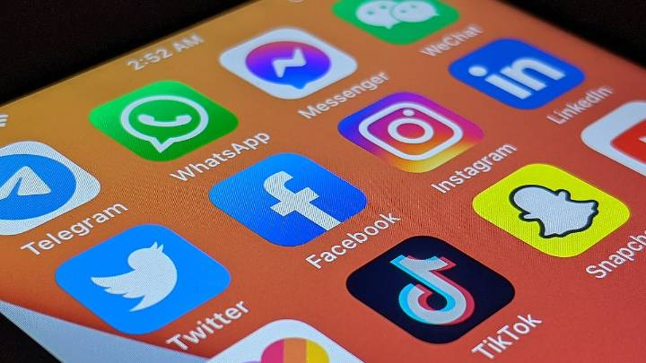 OpenAI’s Sora 2 To Compete With Instagram, YouTube? Here's All You Need To Know