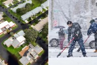 La Niña set to bring 'active' end to hurricane season — here's how homeowners need to prepare