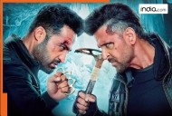 War 2, Boots to Kurukshetra, here's the list of upcoming week's OTT release, streaming on...