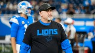 10 takeaways from Morton, Sheppard & Fipp