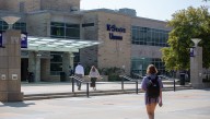 How inflation is affecting college students at K
