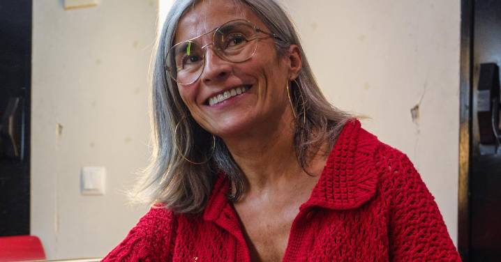 "Mi difamador sigue teniendo voz en los medios públicos y privados del país con impunidad"