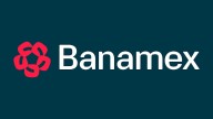Propuesta de GMéxico por Banamex, sostenible