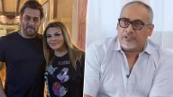Bollywood ‘Ladkibazi Shuru Kar Di Thi Usne’: Rakhi Sawant Defends Her ‘Bhai’ Salman Khan Amid Abhinav Kashyap’s Wave of Allegations, Calls ‘Dabangg’ Filmmaker a ‘Womaniser’