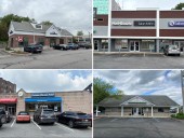 Gymnastics center secures largest of 6 new commercial leases in northern N.J.