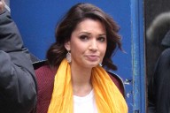 The Bachelor's Melissa Rycroft Speaks Out Following DUI Arrest