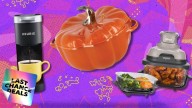 35 October Prime Day kitchen deals are still live