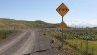 King Cove officials say new land swap agreement brings them closer than ever to building a road to Cold Bay