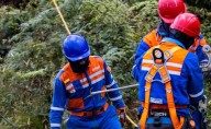 Cortes de luz en zonas de Bogotá y Chía para el viernes 3 de octubre