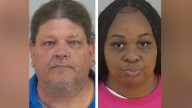 Two more Lopez co-defendants take plea deals in gambling case
