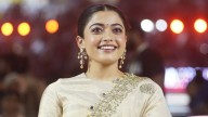 Rashmika Mandanna REACTS to rumors of being banned in Kannada cinema: ‘So far, I have n...