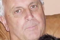 Couple Found ‘Holding Hands’ After Fatal Car Crash