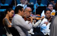 Ecos del sur: un viaje musical desde Cancún hacía el alma latinoamericana