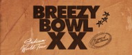 Chris Brown’s ‘Breezy Bowl XX’ Memphis performance canceled