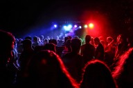 Best of Brooklyn: 5 Live Music Venues