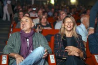 Nuevo frente para las empresas: tienen que pactar las subidas de sueldo que guiarán la negociación colectiva de 2026 a 2028