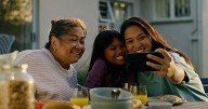 Eating Together Benefits Your Family