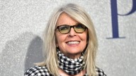 Diane Keaton's cause of death revealed