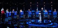 Scott Porter Clarifies Wrong Hooters Answer After 'Celeb Weakest Link' Win