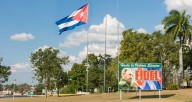 La lucha eterna de Cuba y Venezuela: urgente permanencia de una revolución mediática y cultural