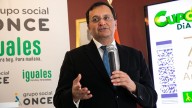 'Can't Blame India': Envoy Patnaik Says Canadians Behind Khalistan Problem In Canada