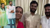 Hyderabad: Who is OSD N Sumanth? Why has Forest Minister Surekha taken cudgels with govt for him?