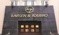 L&T shares in focus after earnings miss, but H2 optimism keeps analysts bullish